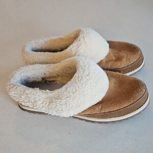 Timberland Womens Slippers